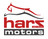 Logo harz-motors GmbH